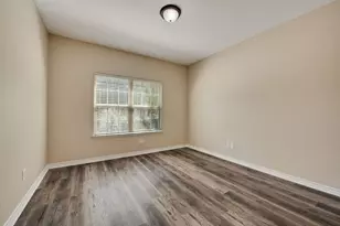 1900 Abby Creek Dr, Little Elm, TX 75068 - Photo 5