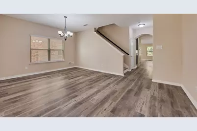 1900 Abby Creek Drive, Little Elm, TX 75068 - Photo 7