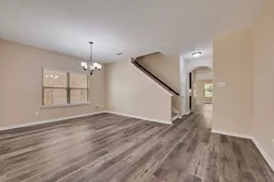 1900 Abby Creek Dr, Little Elm, TX 75068 - Photo 7