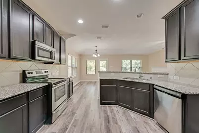 1900 Abby Creek Drive, Little Elm, TX 75068 - Photo 3