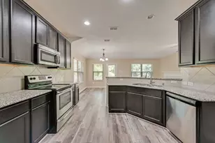 1900 Abby Creek Dr, Little Elm, TX 75068 - Photo 3