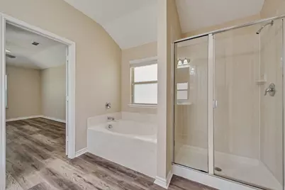 1900 Abby Creek Drive, Little Elm, TX 75068 - Photo 13