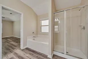 1900 Abby Creek Dr, Little Elm, TX 75068 - Photo 13