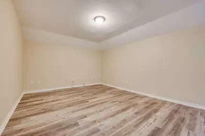 1900 Abby Creek Drive, Little Elm, TX 75068 - Photo 15
