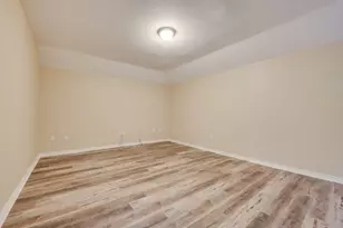 1900 Abby Creek Dr, Little Elm, TX 75068 - Photo 15
