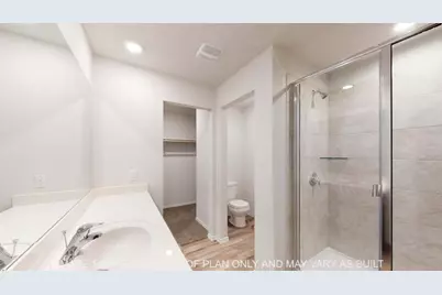 10209 Neptune Court, Waco, TX 76708 - Photo 7