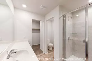 10209 Neptune Ct, Waco, TX 76708 - Photo 7