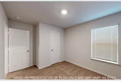 10209 Neptune Court, Waco, TX 76708 - Photo 11