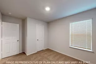10209 Neptune Ct, Waco, TX 76708 - Photo 11