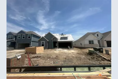10209 Neptune Court, Waco, TX 76708 - Photo 1