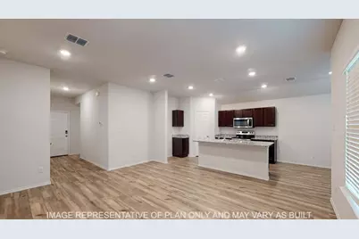 10209 Neptune Court, Waco, TX 76708 - Photo 3