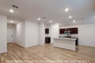 10209 Neptune Ct, Waco, TX 76708 - Photo 3