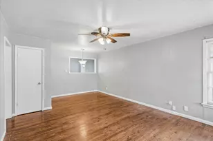 2005 Haltom Rd, Haltom City, TX 76117 - Photo 5