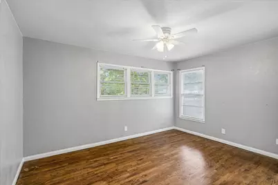 2005 Haltom Road, Haltom City, TX 76117 - Photo 13