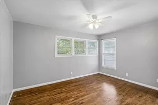 2005 Haltom Rd, Haltom City, TX 76117 - Photo 13