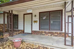 2005 Haltom Rd, Haltom City, TX 76117 - Photo 3