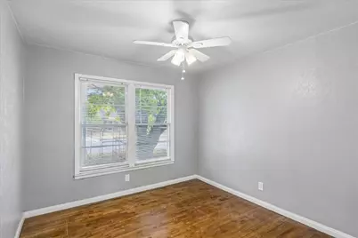 2005 Haltom Road, Haltom City, TX 76117 - Photo 11