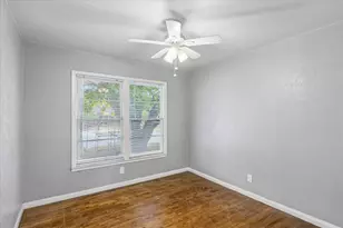 2005 Haltom Rd, Haltom City, TX 76117 - Photo 11