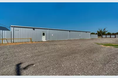 3026 S Highway 77, Waxahachie, TX 75165 - Photo 23