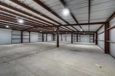 3026 S Highway 77, Waxahachie, TX 75165 - Photo 29