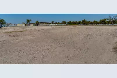 3026 S Highway 77, Waxahachie, TX 75165 - Photo 17