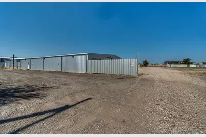 3026 S Highway 77, Waxahachie, TX 75165 - Photo 21