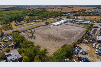 3026 S Highway 77, Waxahachie, TX 75165 - Photo 5