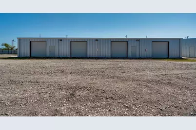 3026 S Highway 77, Waxahachie, TX 75165 - Photo 19