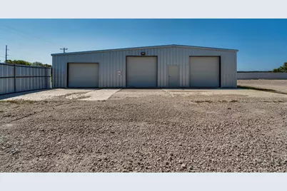 3026 S Highway 77, Waxahachie, TX 75165 - Photo 15