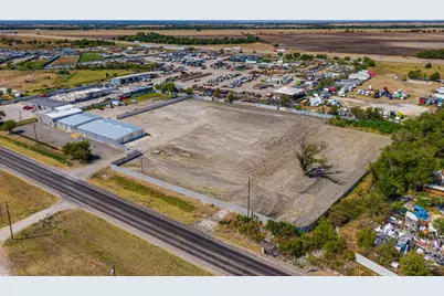 3026 S Highway 77, Waxahachie, TX 75165 - Photo 9