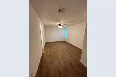 705 E Jones Street, Sherman, TX 75090 - Photo 3