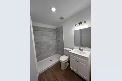 705 E Jones Street, Sherman, TX 75090 - Photo 5