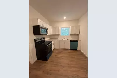 705 E Jones Street, Sherman, TX 75090 - Photo 1