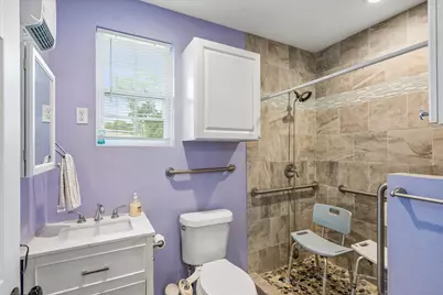 2007 Haltom Road, Haltom City, TX 76117 - Photo 11