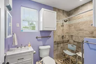 2007 Haltom Rd, Haltom City, TX 76117 - Photo 11
