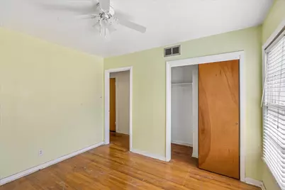 2007 Haltom Road, Haltom City, TX 76117 - Photo 13