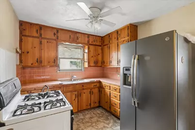 2007 Haltom Road, Haltom City, TX 76117 - Photo 7