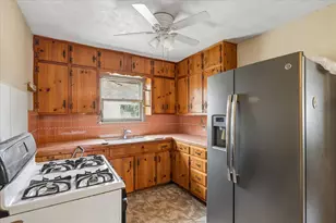 2007 Haltom Rd, Haltom City, TX 76117 - Photo 7