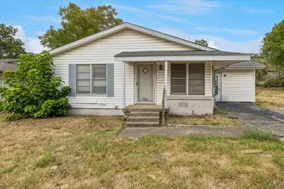 2007 Haltom Road, Haltom City, TX 76117 - Photo 1