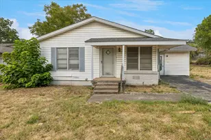 2007 Haltom Rd, Haltom City, TX 76117 - Photo 1