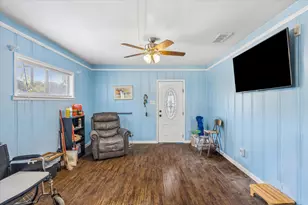 2007 Haltom Rd, Haltom City, TX 76117 - Photo 9