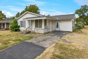 2007 Haltom Rd, Haltom City, TX 76117 - Photo 3