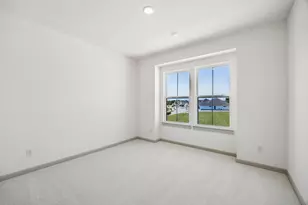 2312 Wispy Ln, Celina, TX 75009 - Photo 17