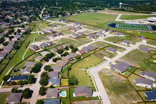 135 Old Glory Ln, Forney, TX 75126 - Photo 21