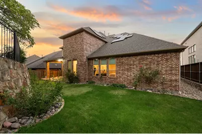 4116 Petrus Boulevard, Colleyville, TX 76034 - Photo 37