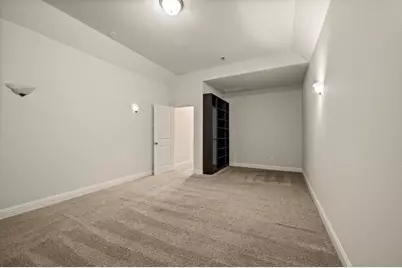 4116 Petrus Boulevard, Colleyville, TX 76034 - Photo 25