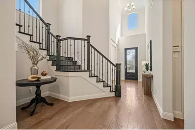 4116 Petrus Boulevard, Colleyville, TX 76034 - Photo 7