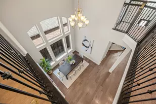 4116 Petrus Blvd, Colleyville, TX 76034 - Photo 23