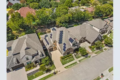 4116 Petrus Boulevard, Colleyville, TX 76034 - Photo 39