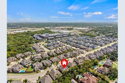 4116 Petrus Boulevard, Colleyville, TX 76034 - Photo 33